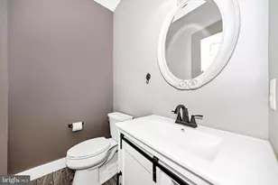 12551 New Windsor Rd, Union Bridge, MD 21791 - Photo 27