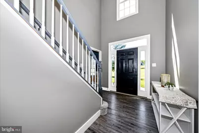 12551 New Windsor Road, Union Bridge, MD 21791 - Photo 9
