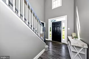 12551 New Windsor Rd, Union Bridge, MD 21791 - Photo 9