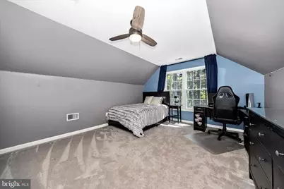 12551 New Windsor Road, Union Bridge, MD 21791 - Photo 37