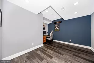 12551 New Windsor Rd, Union Bridge, MD 21791 - Photo 45