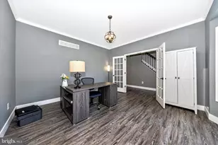 12551 New Windsor Rd, Union Bridge, MD 21791 - Photo 21