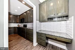 12551 New Windsor Rd, Union Bridge, MD 21791 - Photo 15