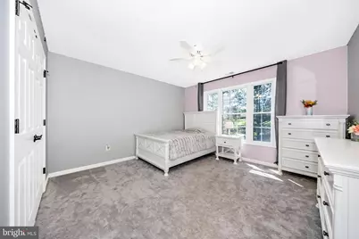 12551 New Windsor Road, Union Bridge, MD 21791 - Photo 35