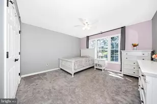12551 New Windsor Rd, Union Bridge, MD 21791 - Photo 35
