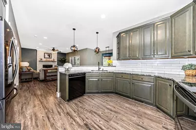12551 New Windsor Road, Union Bridge, MD 21791 - Photo 11