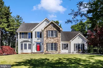 12551 New Windsor Road, Union Bridge, MD 21791 - Photo 1
