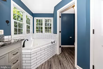 12551 New Windsor Road, Union Bridge, MD 21791 - Photo 31