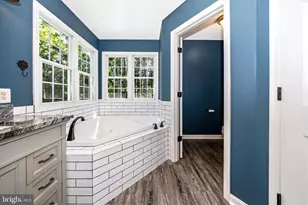 12551 New Windsor Rd, Union Bridge, MD 21791 - Photo 31