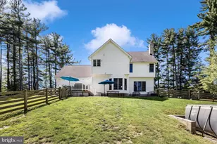 12551 New Windsor Rd, Union Bridge, MD 21791 - Photo 7