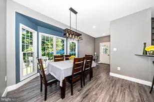 12551 New Windsor Rd, Union Bridge, MD 21791 - Photo 17