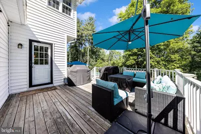 12551 New Windsor Road, Union Bridge, MD 21791 - Photo 49