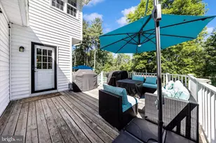12551 New Windsor Rd, Union Bridge, MD 21791 - Photo 49