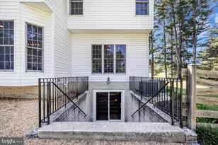 12551 New Windsor Rd, Union Bridge, MD 21791 - Photo 51