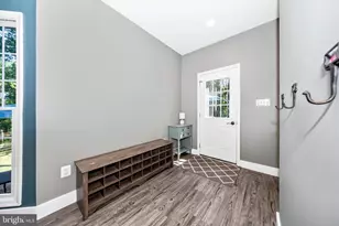 12551 New Windsor Rd, Union Bridge, MD 21791 - Photo 19