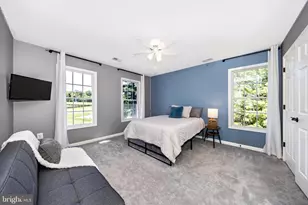 12551 New Windsor Rd, Union Bridge, MD 21791 - Photo 33