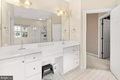6430 Bellevue Place, Frederick, MD 21701 - Photo 27
