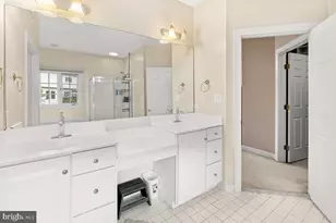 6430 Bellevue Pl, Frederick, MD 21701 - Photo 27
