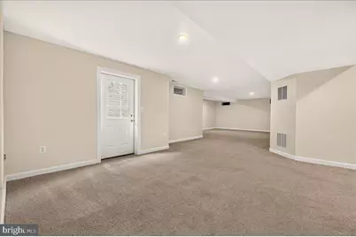 6430 Bellevue Place, Frederick, MD 21701 - Photo 31