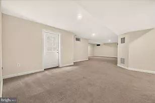 6430 Bellevue Pl, Frederick, MD 21701 - Photo 31