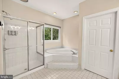 6430 Bellevue Place, Frederick, MD 21701 - Photo 25