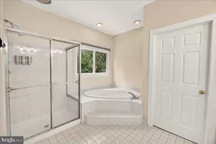6430 Bellevue Pl, Frederick, MD 21701 - Photo 25