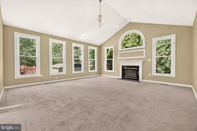 6430 Bellevue Place, Frederick, MD 21701 - Photo 5