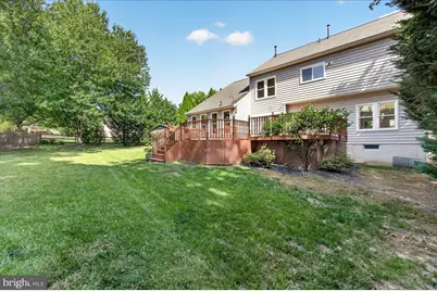 6430 Bellevue Place, Frederick, MD 21701 - Photo 43