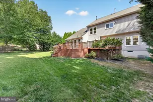 6430 Bellevue Pl, Frederick, MD 21701 - Photo 43
