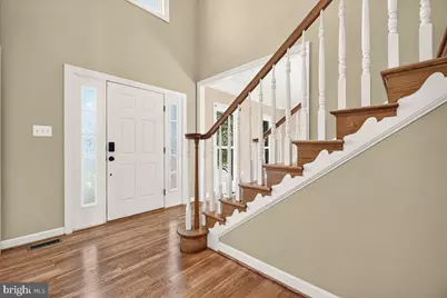 6430 Bellevue Place, Frederick, MD 21701 - Photo 19