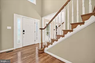 6430 Bellevue Pl, Frederick, MD 21701 - Photo 19