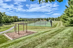 6430 Bellevue Pl, Frederick, MD 21701 - Photo 49