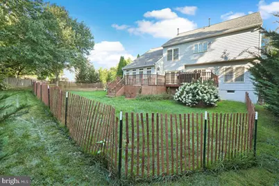 6430 Bellevue Place, Frederick, MD 21701 - Photo 43