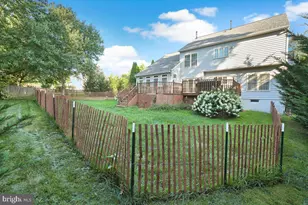 6430 Bellevue Pl, Frederick, MD 21701 - Photo 43