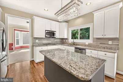 6430 Bellevue Place, Frederick, MD 21701 - Photo 9