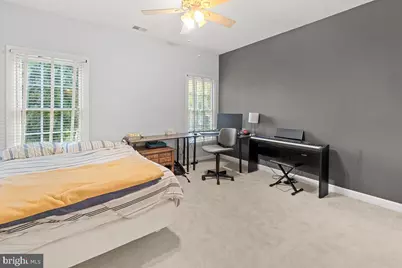 6430 Bellevue Place, Frederick, MD 21701 - Photo 19