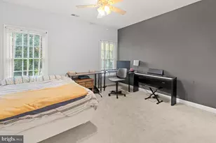 6430 Bellevue Pl, Frederick, MD 21701 - Photo 19