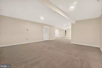 6430 Bellevue Place, Frederick, MD 21701 - Photo 35
