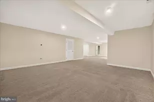 6430 Bellevue Pl, Frederick, MD 21701 - Photo 35