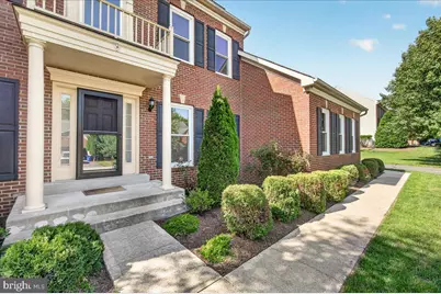6430 Bellevue Place, Frederick, MD 21701 - Photo 47