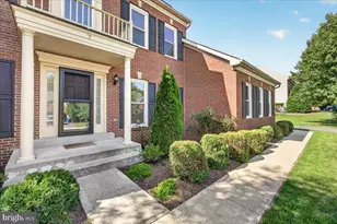 6430 Bellevue Pl, Frederick, MD 21701 - Photo 47