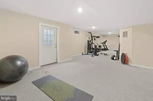 6430 Bellevue Pl, Frederick, MD 21701 - Photo 29