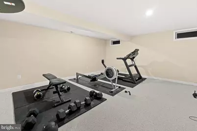6430 Bellevue Place, Frederick, MD 21701 - Photo 31