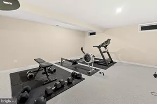 6430 Bellevue Pl, Frederick, MD 21701 - Photo 31