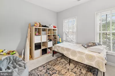 6430 Bellevue Place, Frederick, MD 21701 - Photo 17