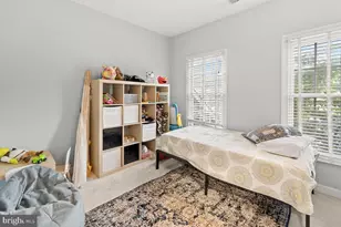 6430 Bellevue Pl, Frederick, MD 21701 - Photo 17
