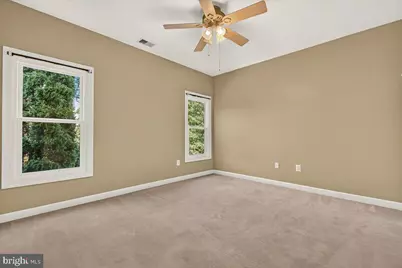 6430 Bellevue Place, Frederick, MD 21701 - Photo 29