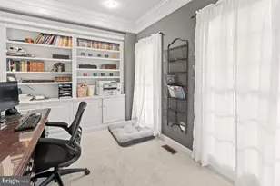 6430 Bellevue Pl, Frederick, MD 21701 - Photo 3