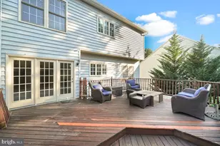 6430 Bellevue Pl, Frederick, MD 21701 - Photo 37