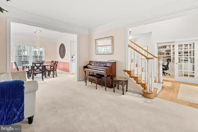 6430 Bellevue Place, Frederick, MD 21701 - Photo 5